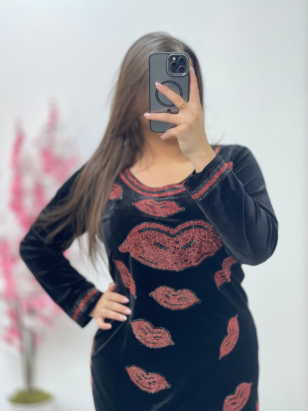 جديد الموسم