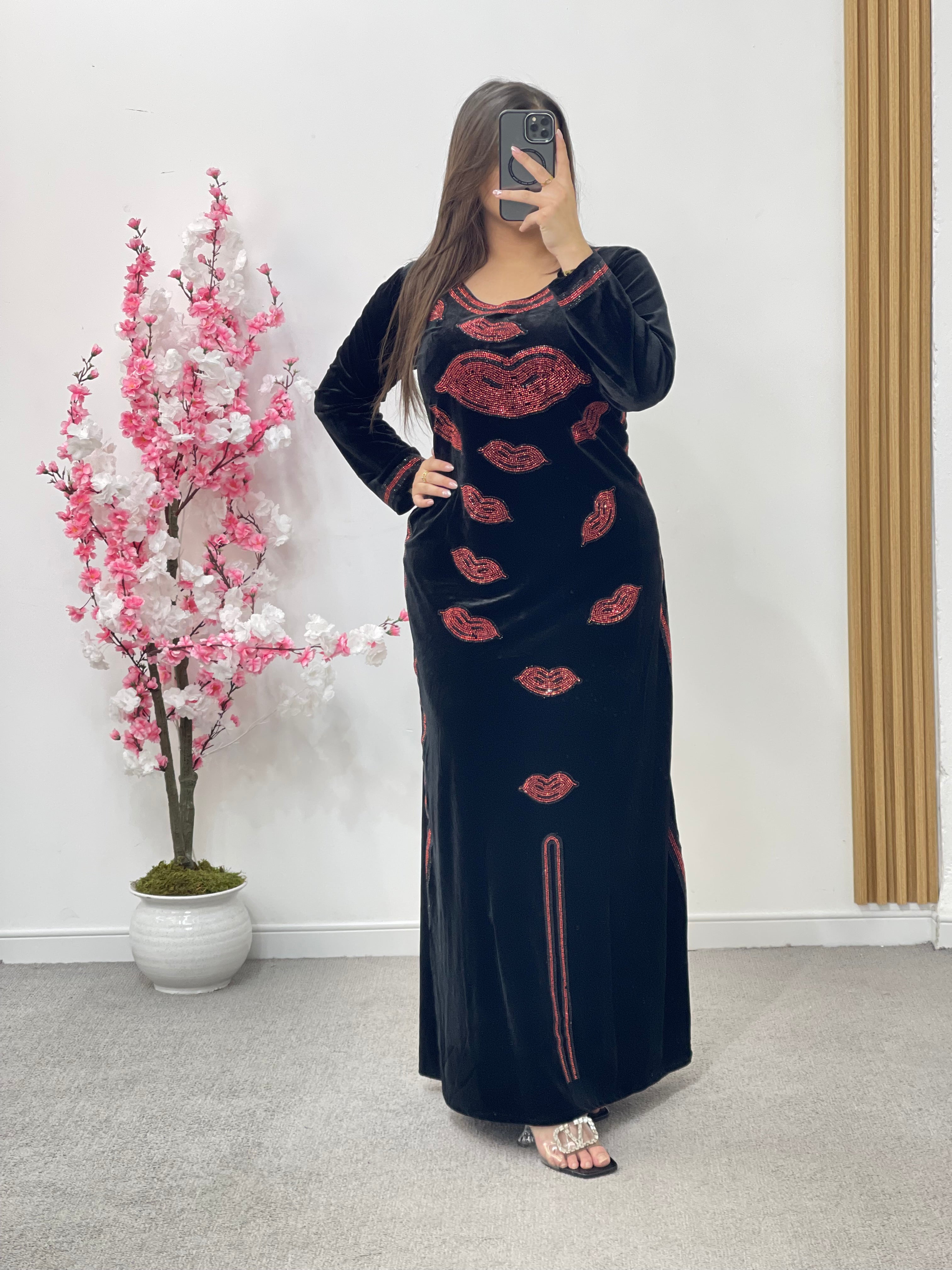 جديد الموسم