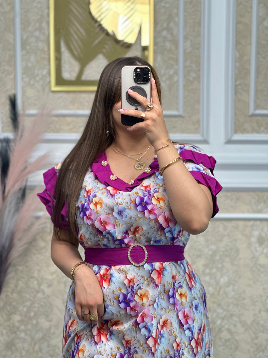 Moudel (V577)