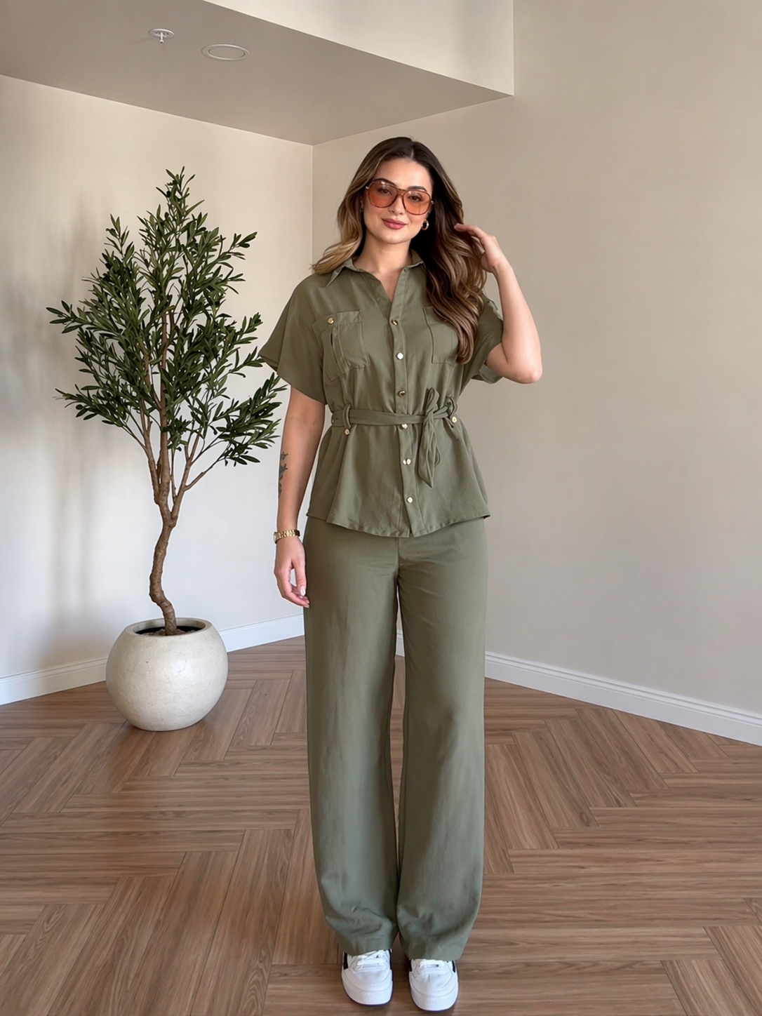Ensemble R200