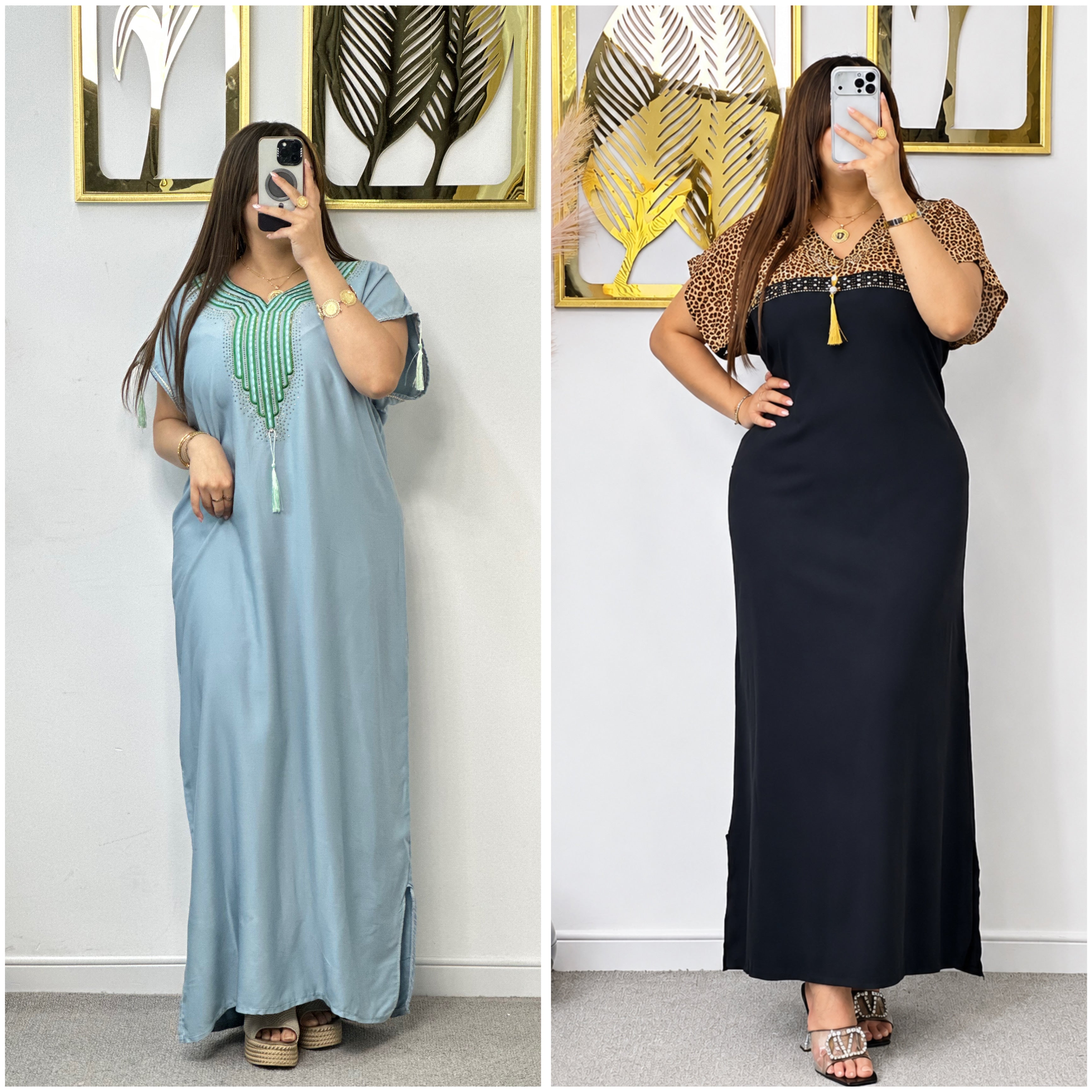 Moudel (v529 +v553)
