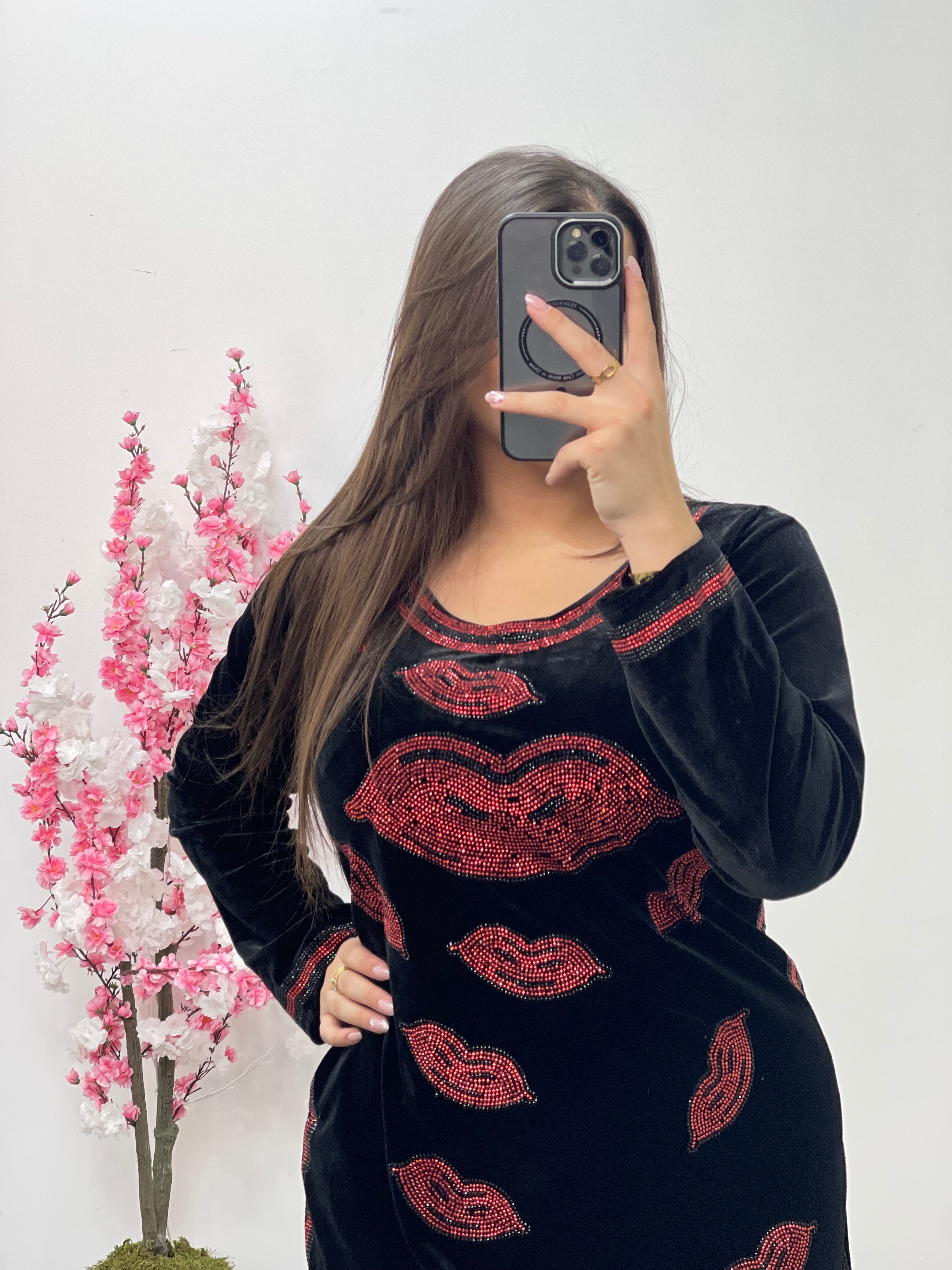 جديد الموسم