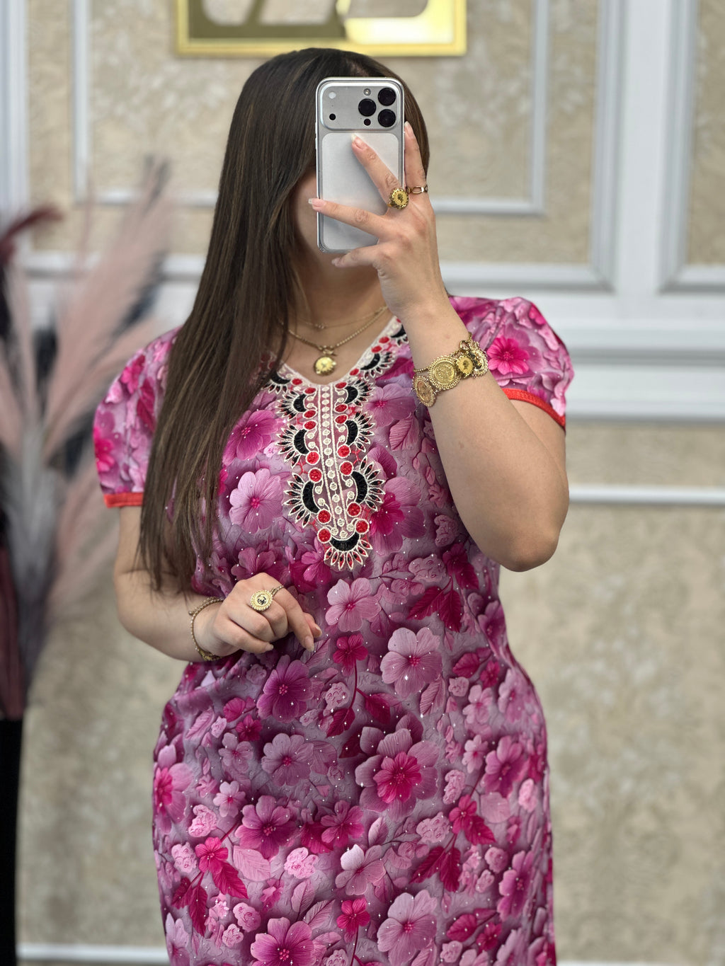 Model 4k