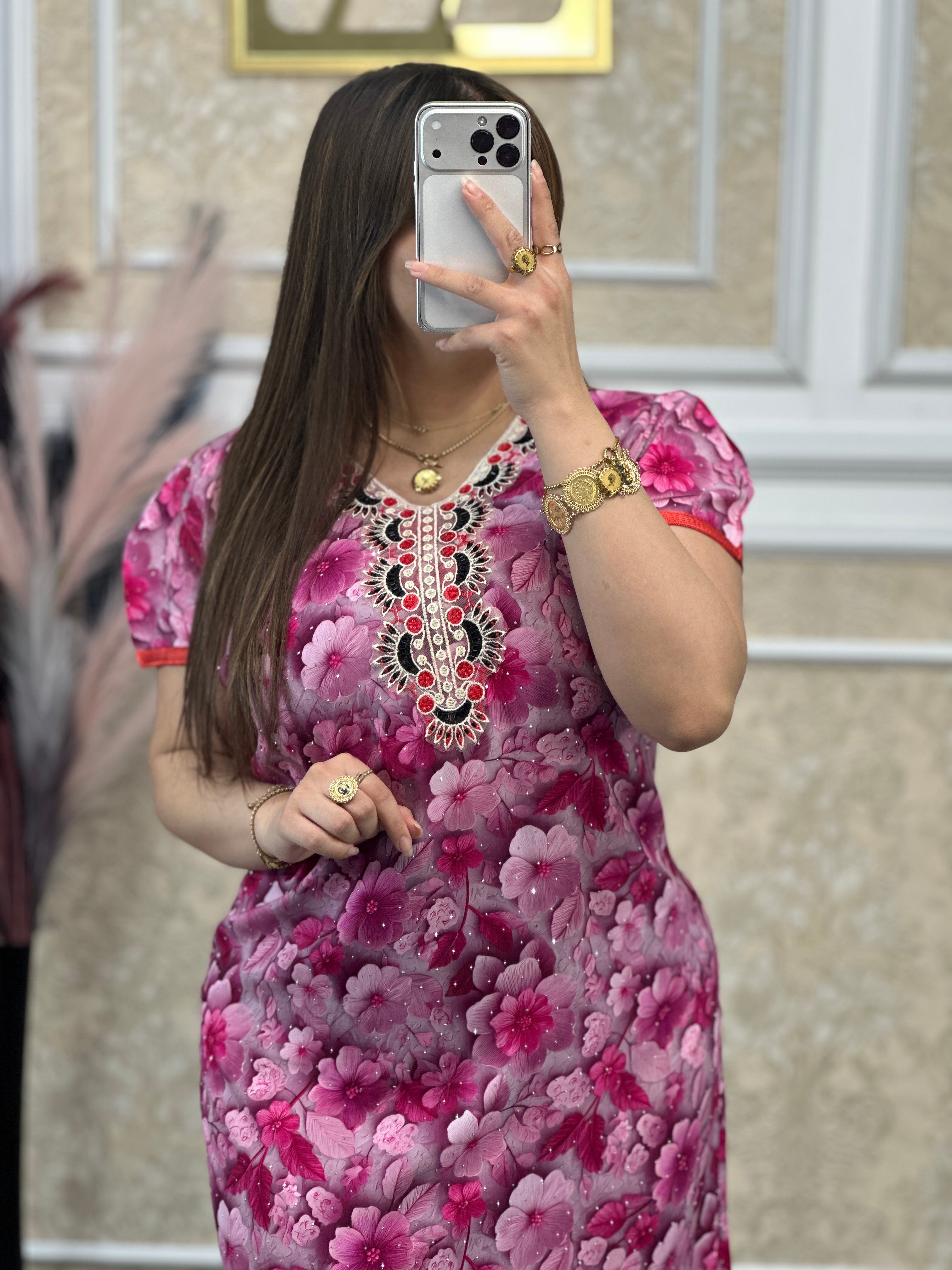 Model 4k