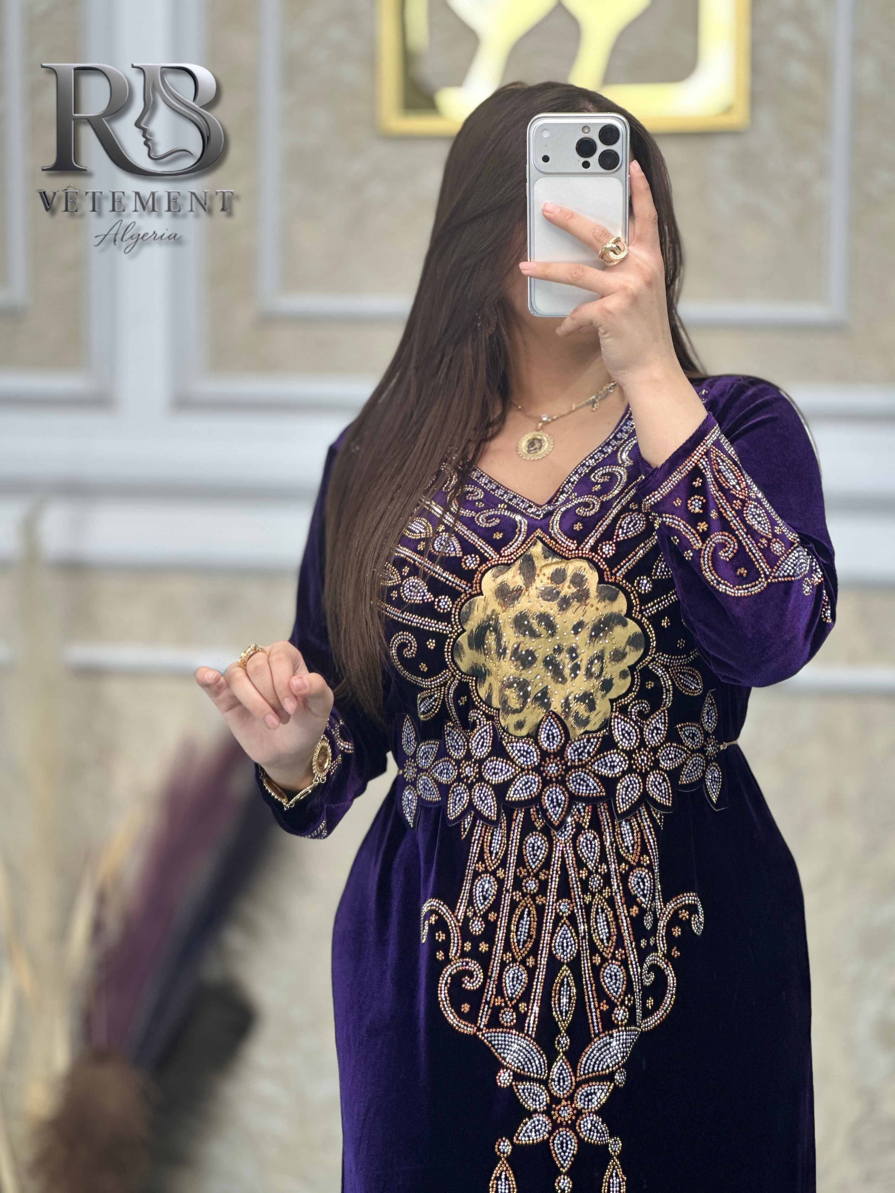 Model العيد لي 2026