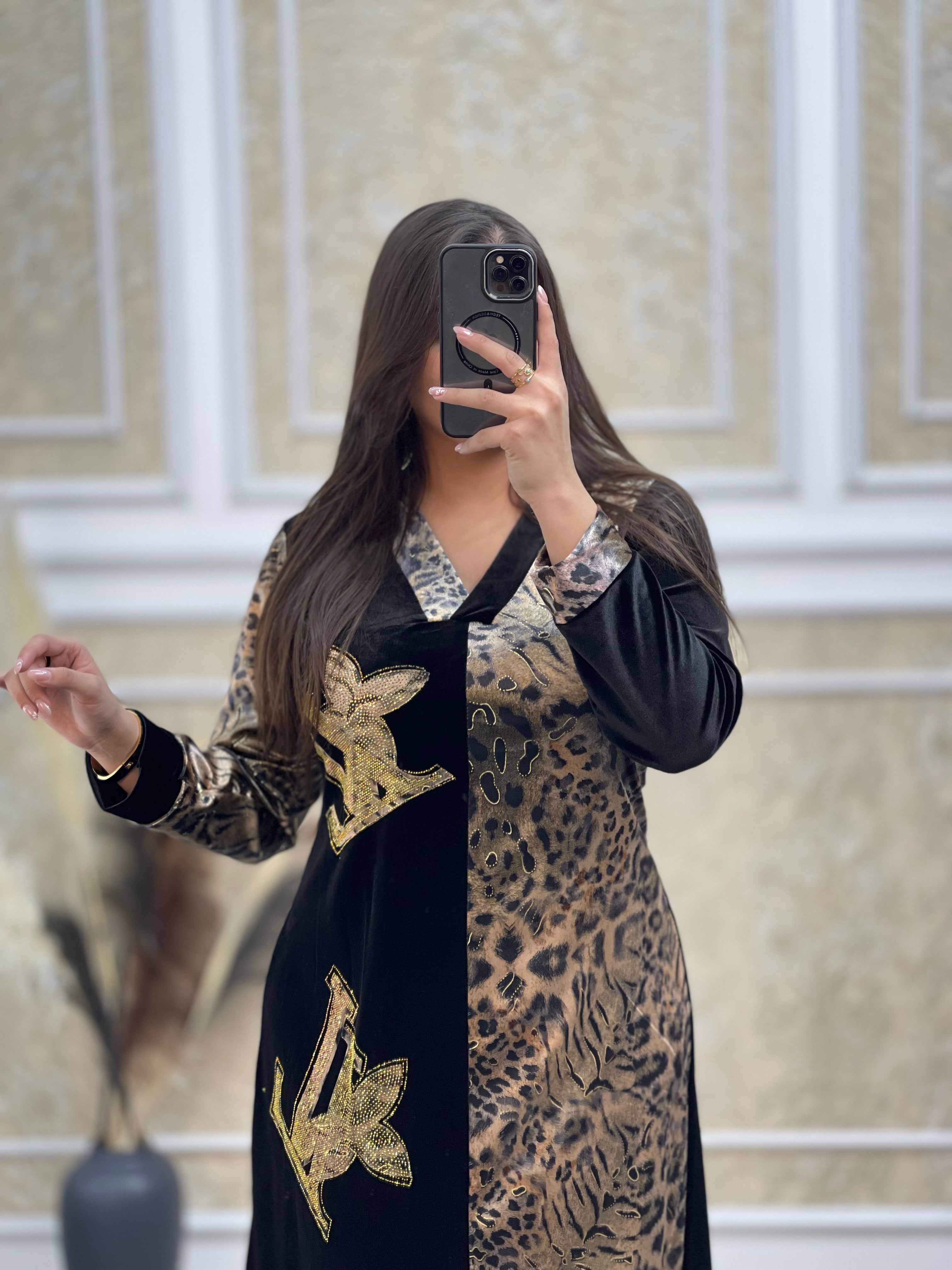 MOUDEL Louis Vuitton