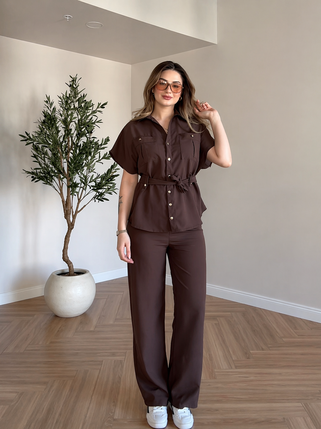 Ensemble R200
