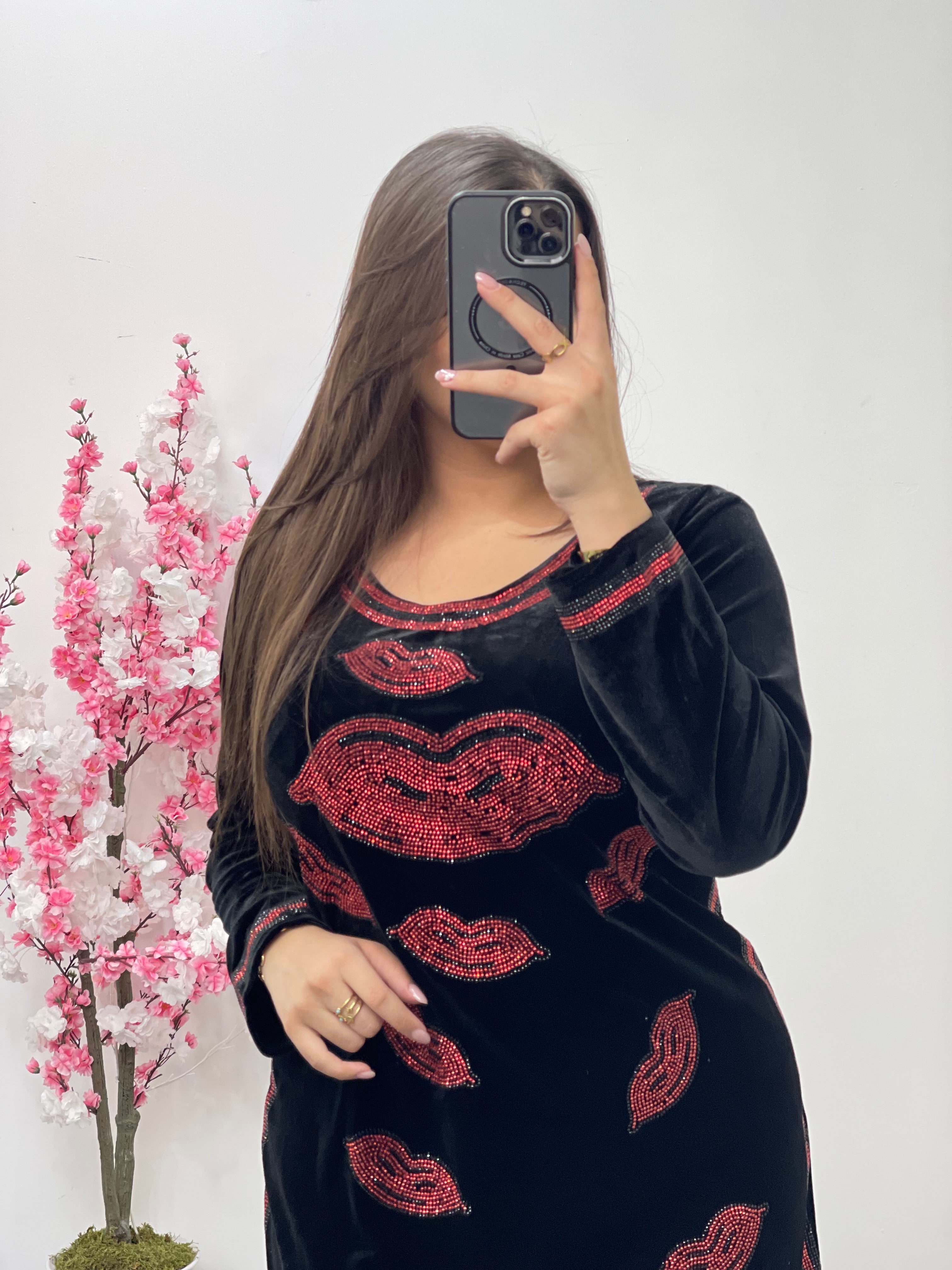 جديد الموسم