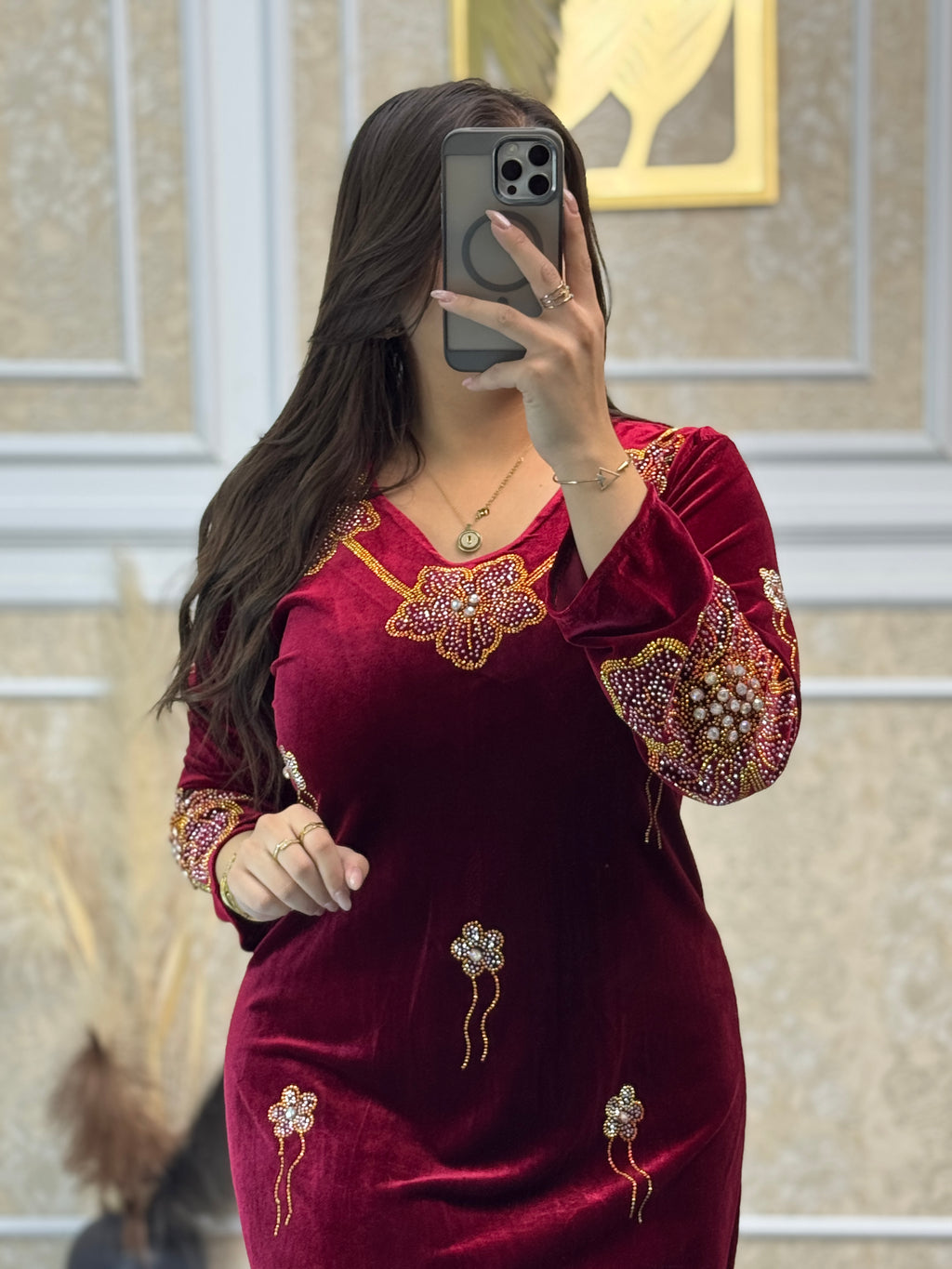 ‏ modèle el wardat