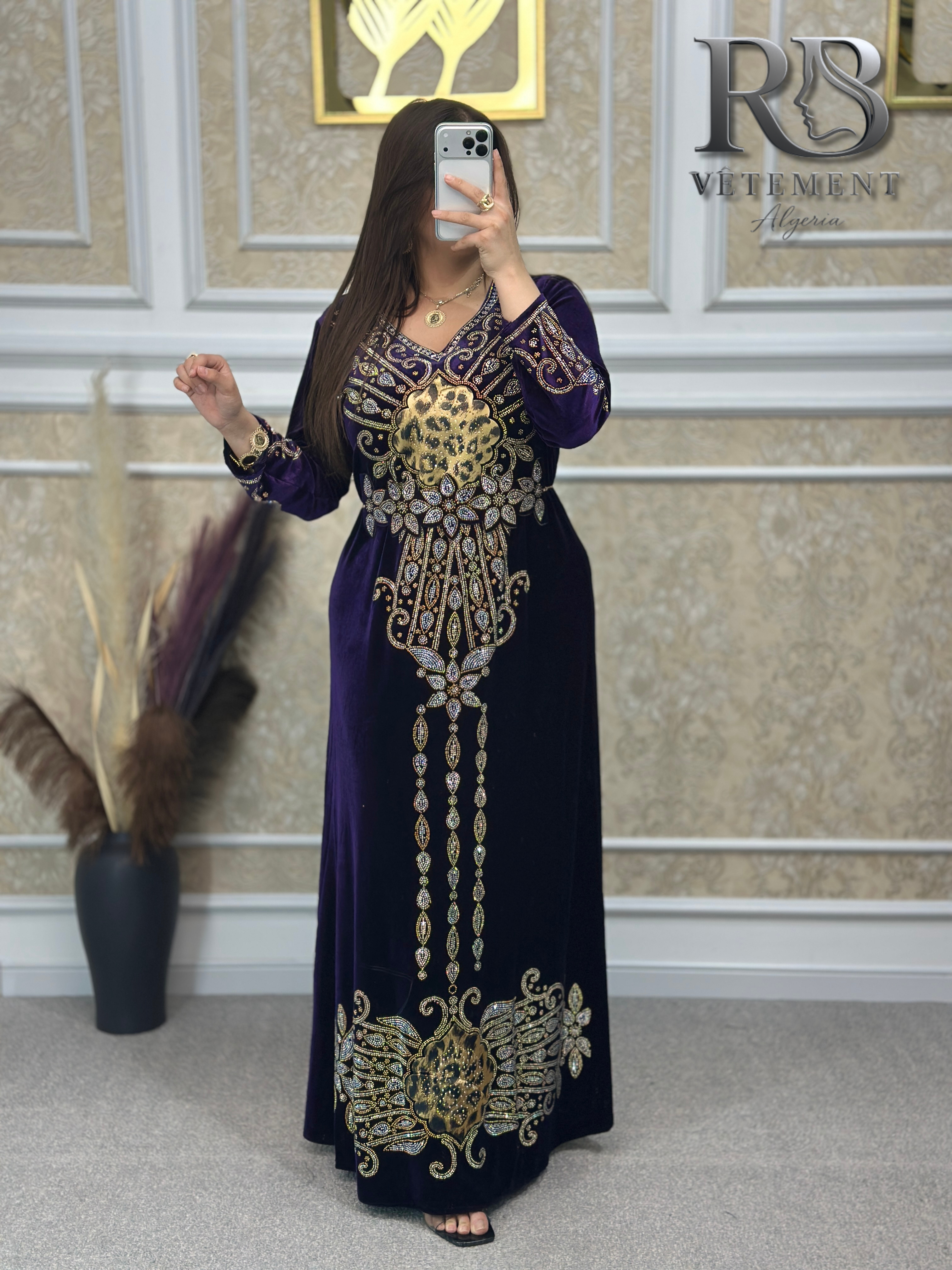 Model العيد لي 2026