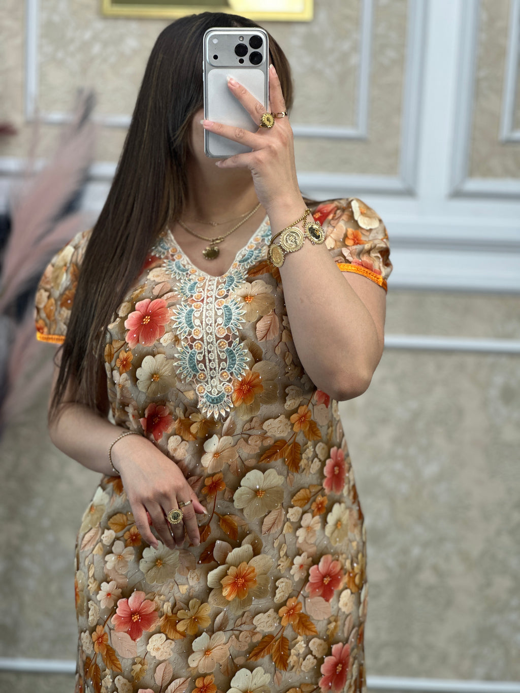 Model 4k