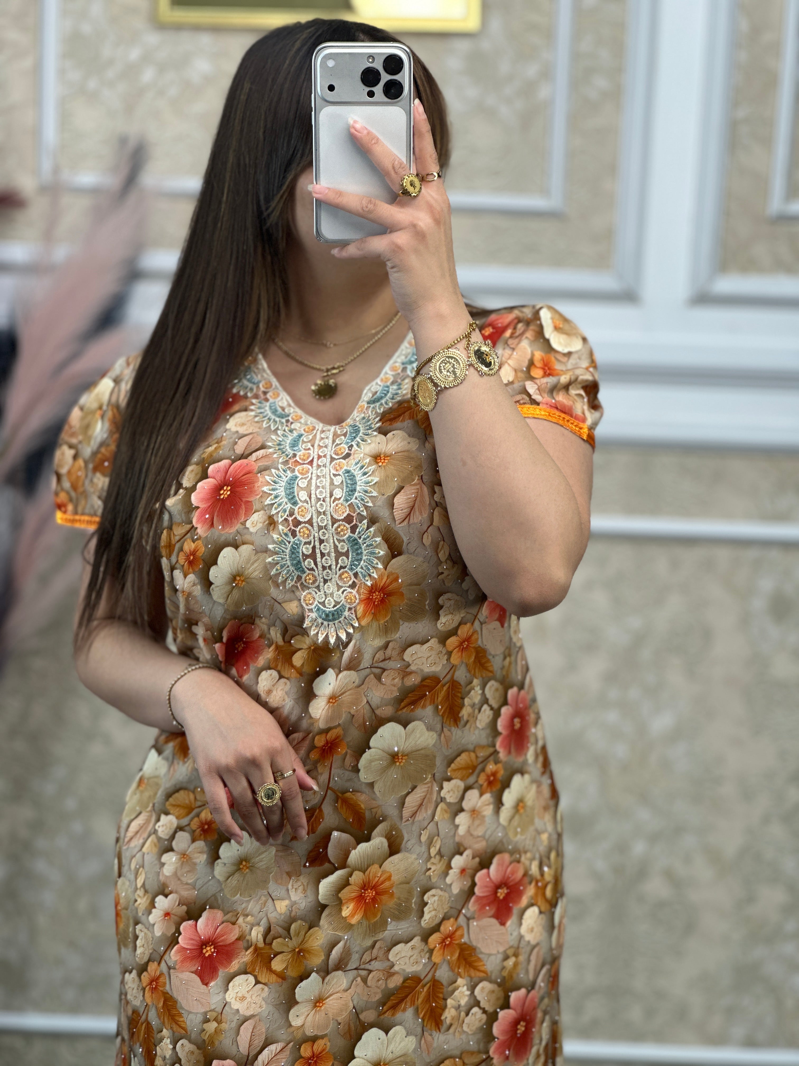 Model 4k
