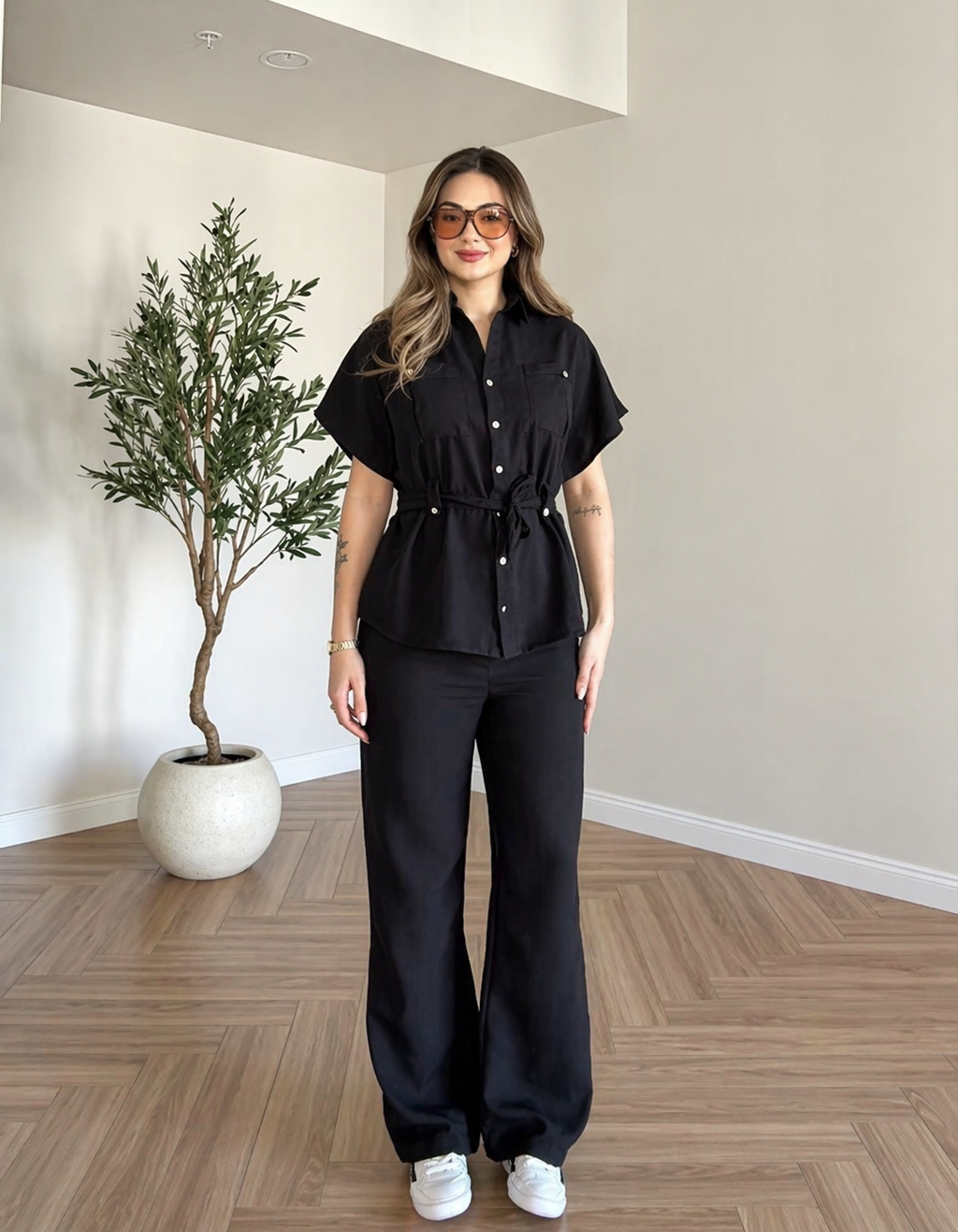 Ensemble R200