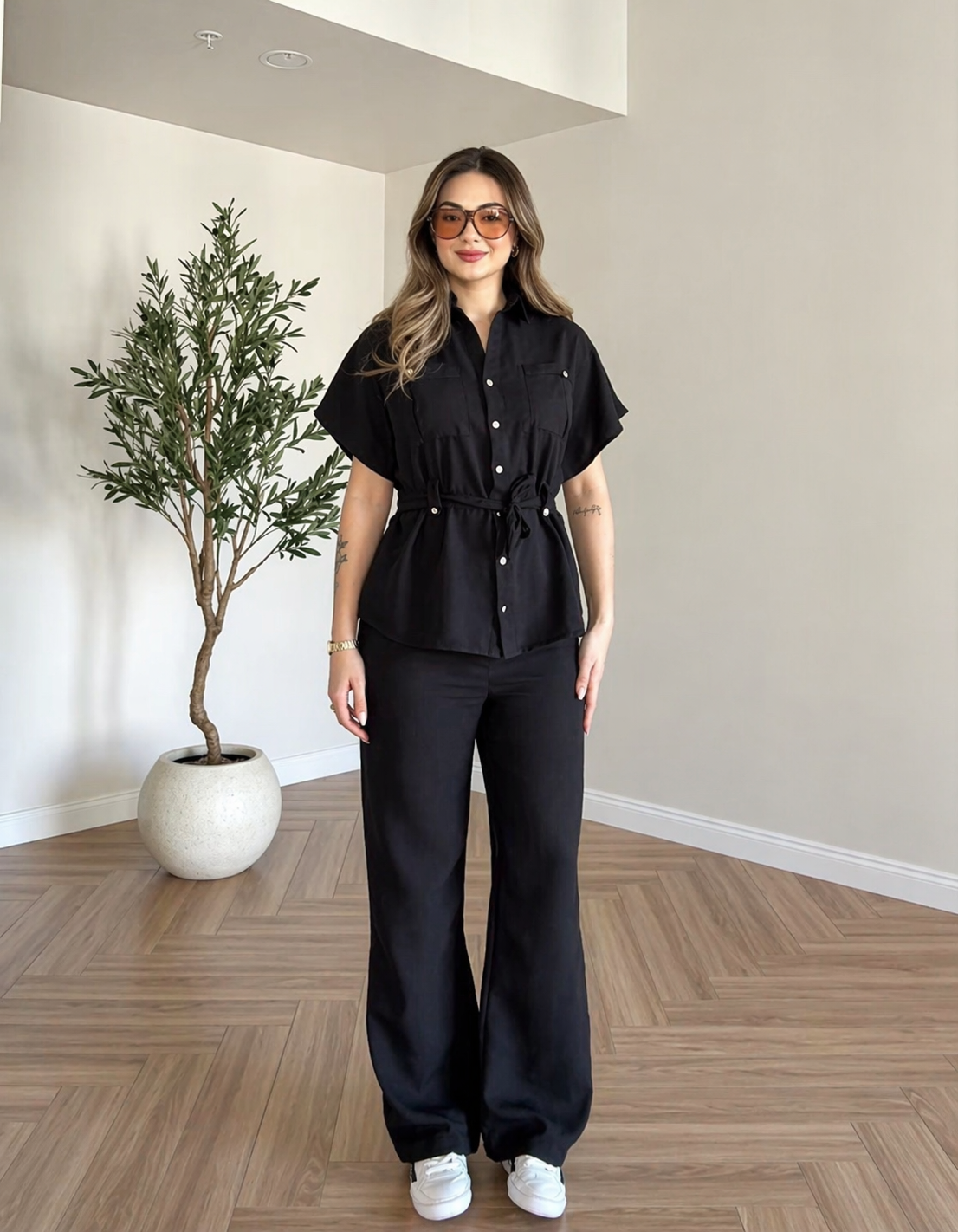 Ensemble R200
