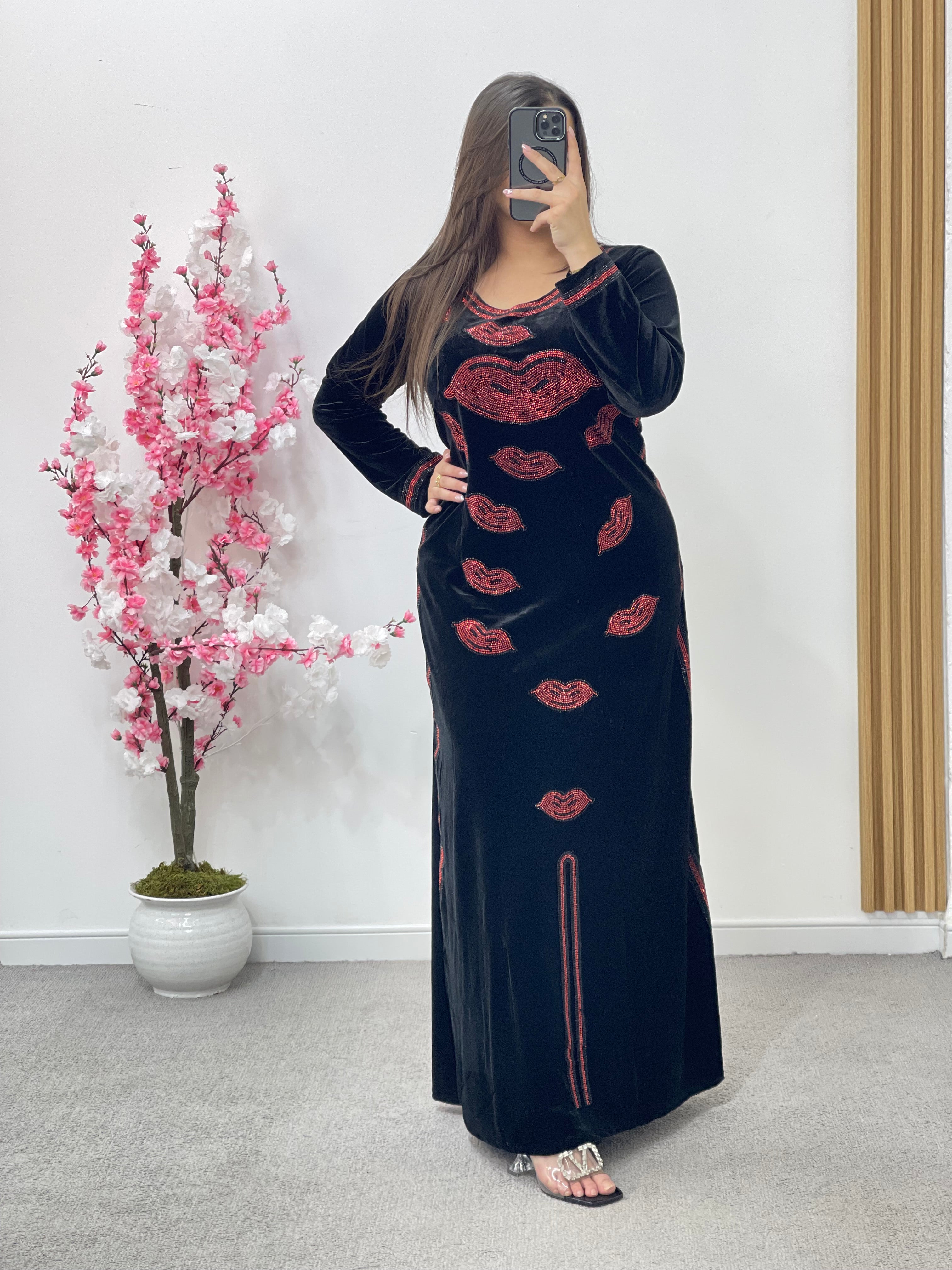 جديد الموسم